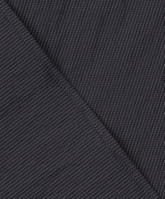 #Newans ドローストリングカラーブラウス