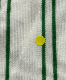 ONWARD Reuse Park B品【23区 GOLF】スカート春夏