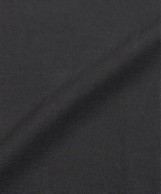 WHITE MAILS 【UNISEX】COTTON PAPER DOUBLE FACE カーディガン