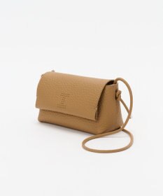 IACUCCI ＜Oggi 10月号掲載＞アルブメ ALCE