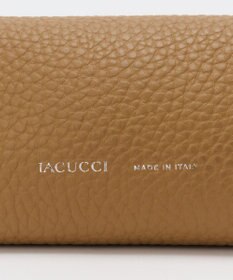 IACUCCI ＜Oggi 10月号掲載＞アルブメ ALCE