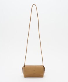 IACUCCI ＜Oggi 10月号掲載＞アルブメ ALCE