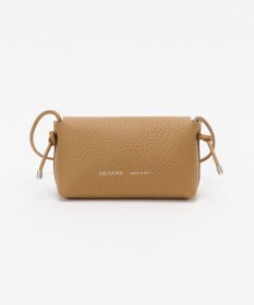 IACUCCI ＜Oggi 10月号掲載＞アルブメ ALCE