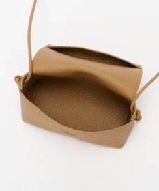 IACUCCI ＜Oggi 10月号掲載＞アルブメ ALCE