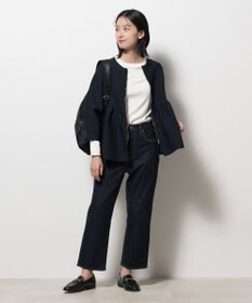 ONWARD Reuse Park 【23区】カットソー秋冬