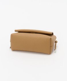 IACUCCI ＜Oggi 10月号掲載＞アルブメ ALCE