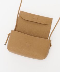 IACUCCI ＜Oggi 10月号掲載＞アルブメ ALCE