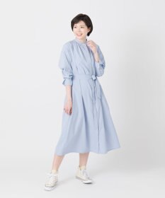 ONWARD Reuse Park 【23区】ワンピース春夏