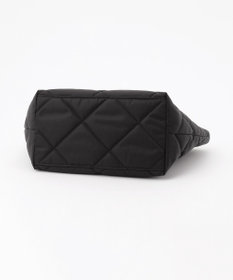 TOCCA 【キャンセル分販売中！】30th Anniversary MY PRECIOUS CUSTOMIZED BAG カスタマイズバッグ