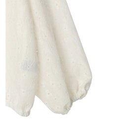 Green Parks ・ＳＵＧＡＲ　ＳＰＯＯＮ　レースブルゾン