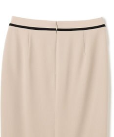 BEIGE， CINDY / タイトスカート