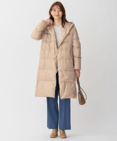 自由区 レザーショートブーツ