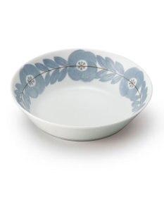 aito製作所 ブロッサム ボウル Ｓサイズ