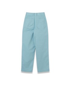 JOSEPH ライトコットンストレッチ　JABER