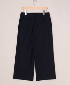 ONWARD Reuse Park 3セット商品/サイズ38【自由区】ブラウス春夏×カットソー春夏×パンツ春夏