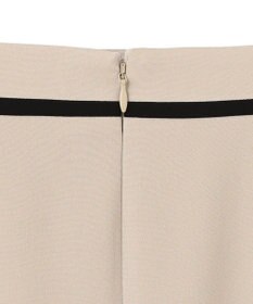 BEIGE， CINDY / タイトスカート