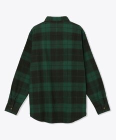 Columbia Columbia/ ピッチストーンヘビーウエイトフランネルIIシャツ /コロンビア