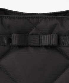 TOCCA 【キャンセル分販売中！】30th Anniversary MY PRECIOUS CUSTOMIZED BAG カスタマイズバッグ