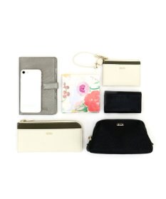 IBIZA ラモ　2WAYバッグ