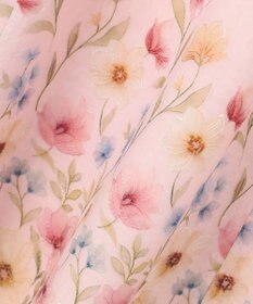 TOCCA HAPPY DAISY ドレス