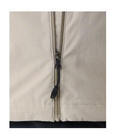 Columbia Columbia/ ライトキャニオンソフトシェルジャケット /コロンビア