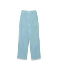 JOSEPH ライトコットンストレッチ　JABER