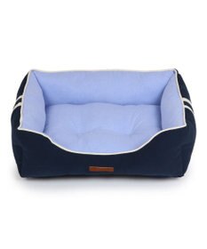 PET PARADISE ペットパラダイス キャンバスカドラー  Ｍ 57×45cm