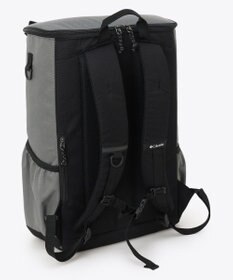 Columbia Columbia/ LBフローレス 32Lバックパック /コロンビア