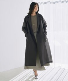 ICB ポインテッドミュール