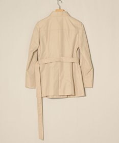 ONWARD Reuse Park 【any SiS】コート春夏