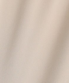 BEIGE， CINDY / タイトスカート