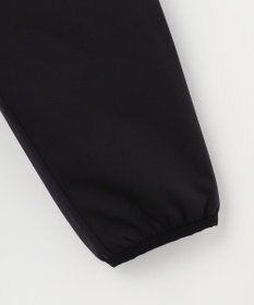 23区GOLF 【MEN】防風ストレッチ エアリージャージオーバーシャツ