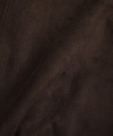 CRAFT STANDARD BOUTIQUE フェイクスエードブルゾン