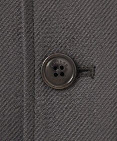 J.PRESS MEN 【MECHANICAL】ハイパワーストレッチ クラシックドライビングジャケット