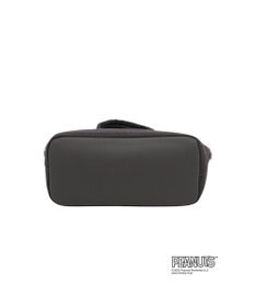 CLATHAS CLATHAS×PEANUTS 2WAYトートバッグ