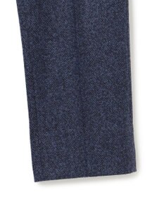 JOSEPH HOMME ライトツイディーブークレ / CITY