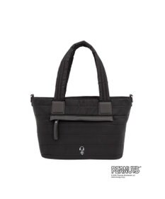 CLATHAS CLATHAS×PEANUTS 2WAYトートバッグ