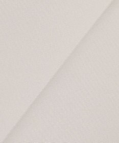 BEIGE， 【L-size・セットアップ対応】LUIZA / クロップドパンツ