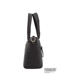 CLATHAS CLATHAS×PEANUTS 2WAYトートバッグ