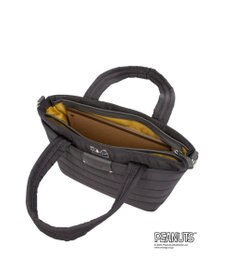 CLATHAS CLATHAS×PEANUTS 2WAYトートバッグ