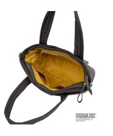 CLATHAS CLATHAS×PEANUTS 2WAYトートバッグ