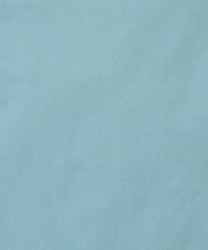 JOSEPH ライトコットンストレッチ　JABER