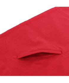 ROOTOTE 6262【オサムグッズ】OSAMU GOODS(R)×ROOTOTE トールフラット.オサム-B