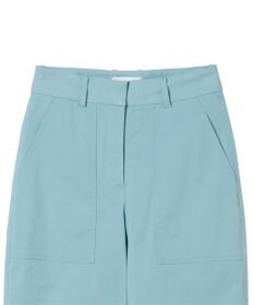 JOSEPH ライトコットンストレッチ　JABER