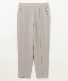 ANY 【セットアップ・洗える】フォーマルセットアップ（福田麻琴さんコラボ）