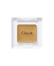 Chacott Cosmetics マルチカラーバリエーションSK10[SILKY]