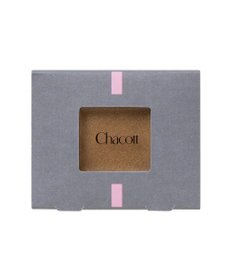 Chacott Cosmetics マルチカラーバリエーションSK10[SILKY]