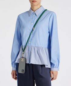 Paul Smith ポップカラー モバイルストラップ