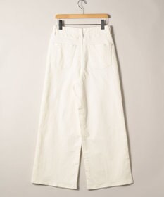 ONWARD Reuse Park 【自由区】パンツ春夏