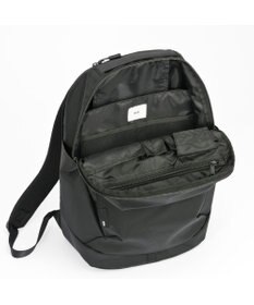 ACE BAGS & LUGGAGE ace. シルパック ビジネスリュック  A4サイズ 14インチPC収納 軽量 68881 エース